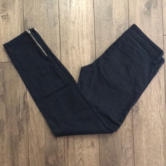 Banana Republic Heritage Jeans - Picture 1 of 4